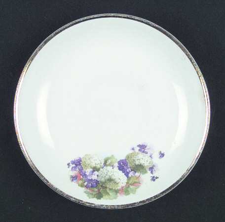 ANP2 by Anchor Pottery
