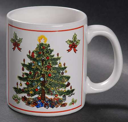 ATM1 Mug