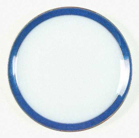 ARZ63 Salad Plate