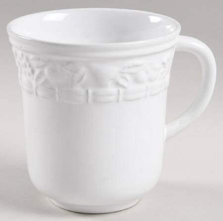 Fruit Arbor Mug by Alacarte