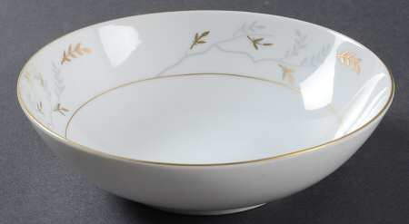 Woodmere Coupe Cereal Bowl