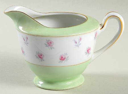 AIC19 Creamer