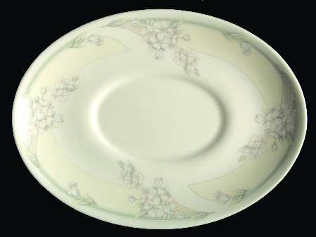 Pastiche Yellow by John  Aynsley &amp; Sons