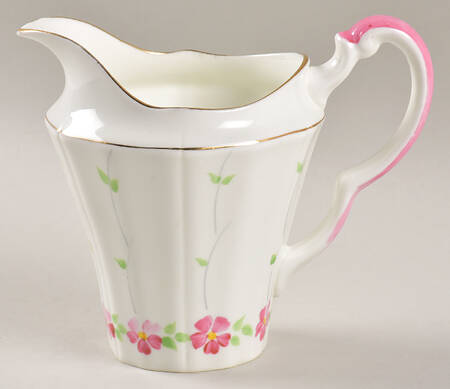 ADD24 (Pink Flowers) by Adderley