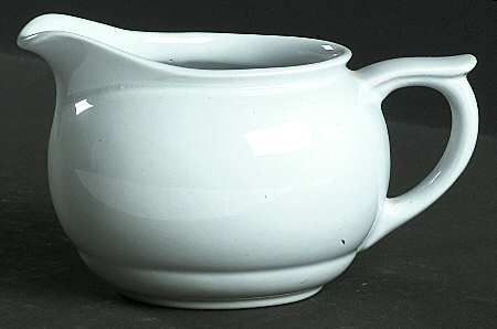 ARA57 Creamer