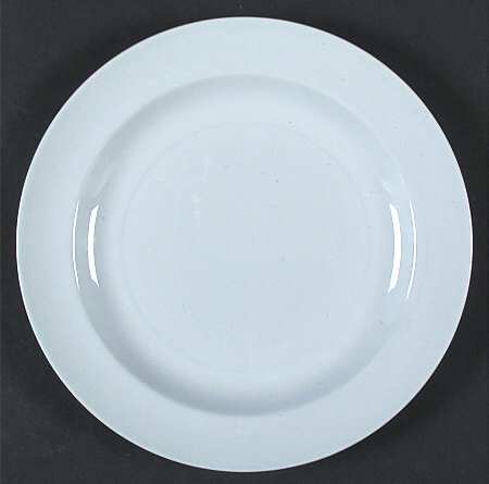 ARA57 Salad Plate