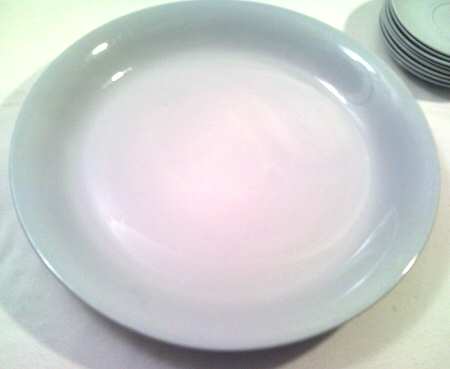 ARA57 Rim Soup Bowl