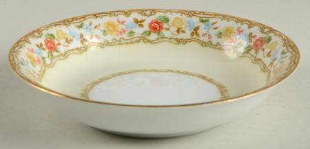ADL10 Fruit/Dessert (Sauce) Bowl