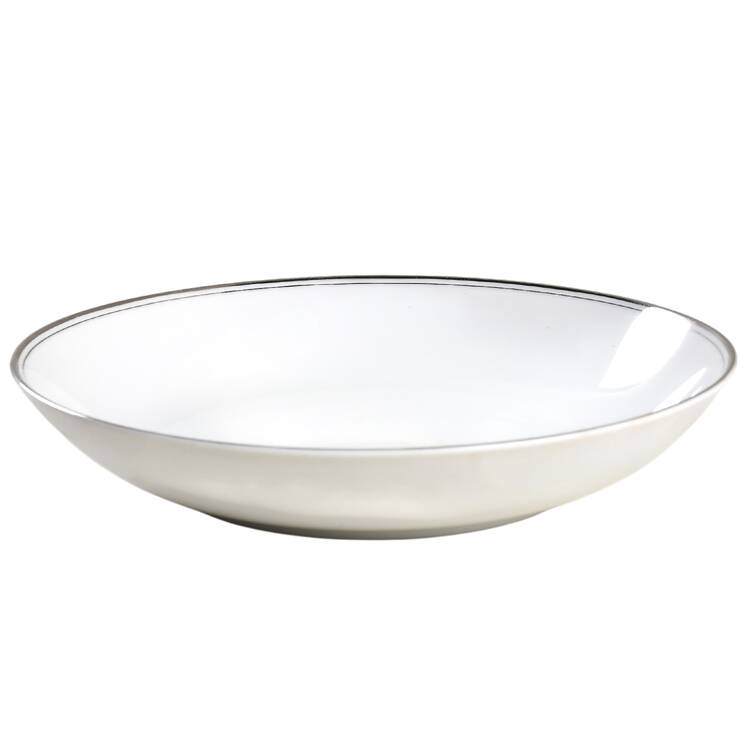 ART18 Coupe Soup Bowl