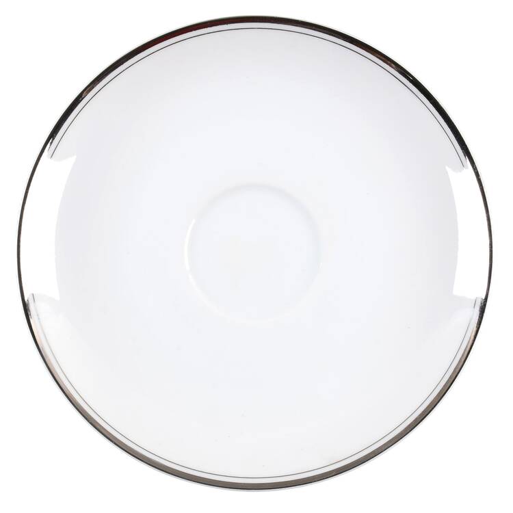 ART18 Saucer
