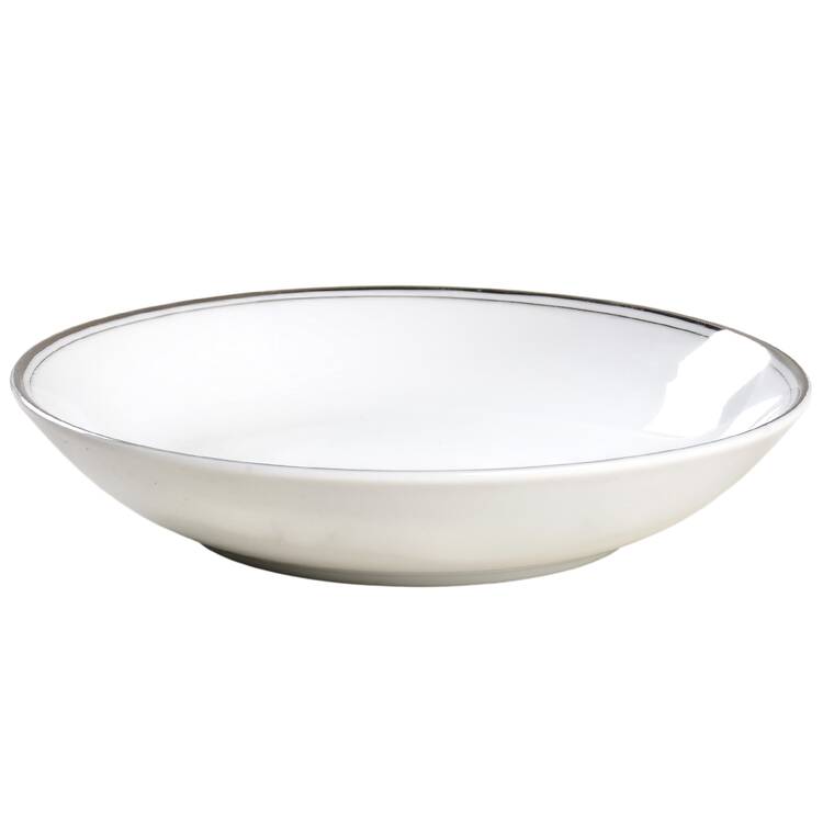 ART18 Fruit/Dessert (Sauce) Bowl