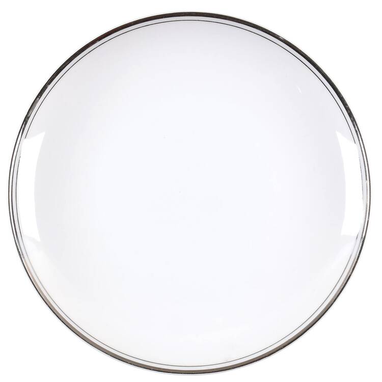ART18 Bread & Butter Plate