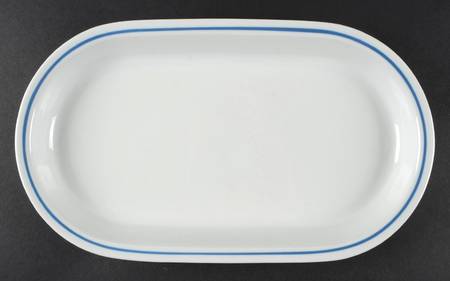 ALF5 12" Bread Tray