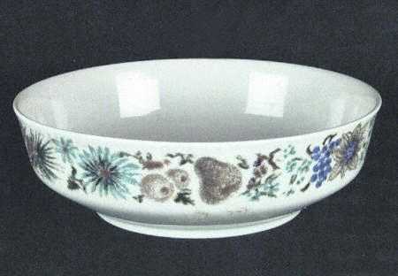 ARZ68 Fruit/Dessert (Sauce) Bowl