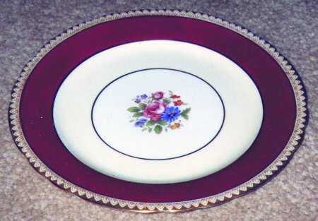 B3665 by John  Aynsley &amp; Sons