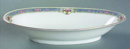 ALT175 Relish