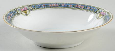 ALT175 Fruit/Dessert (Sauce) Bowl