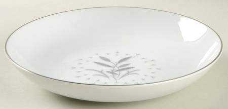 Roberta Coupe Soup Bowl