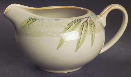 Creamer
