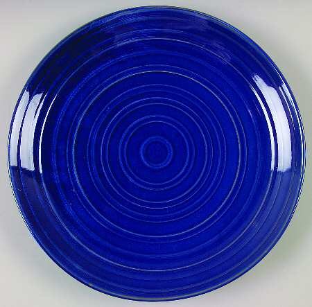 Craft Blue by 222 Fifth (PTS)