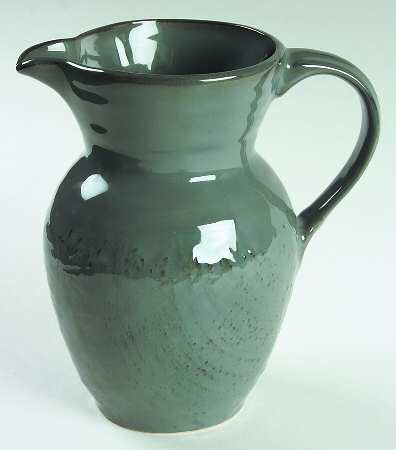Craft Shale (Green) 50 Oz Pitcher
