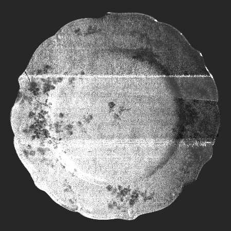 AHR309 by Charles Ahrenfeldt