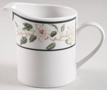 Tara Creamer by American Atelier