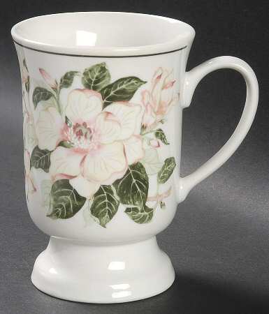 Tara Mug