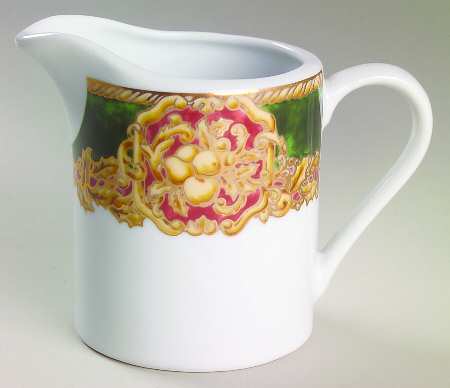 Harvest (5099) Creamer