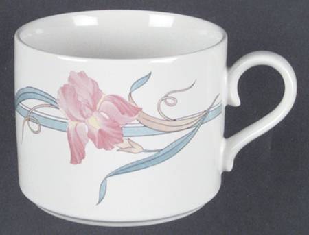 Joy Flat Cup