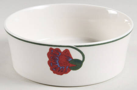 Illusia Coupe Cereal Bowl