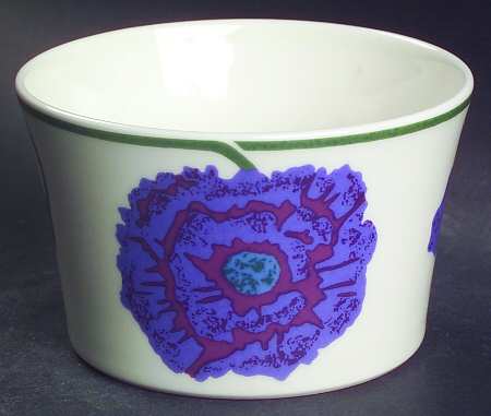 Illusia Open Sugar Bowl