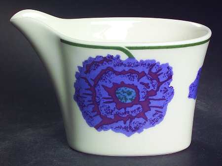 Illusia Creamer