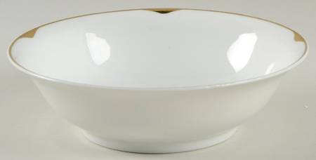 ALT219 Coupe Cereal Bowl