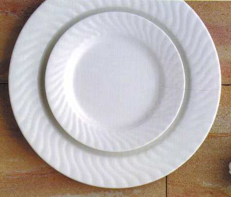 Simpson by Australian Fine China