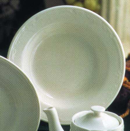 Renaissance by Australian Fine China