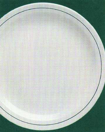 Adelaide by Australian Fine China