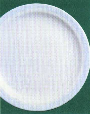 Terrace Blue by Australian Fine China