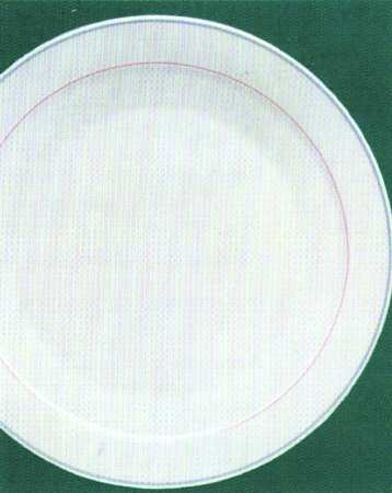 Pink Olympia by Australian Fine China