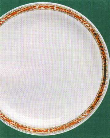 Bondi by Australian Fine China