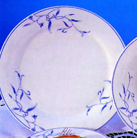 Serenade by Australian Fine China