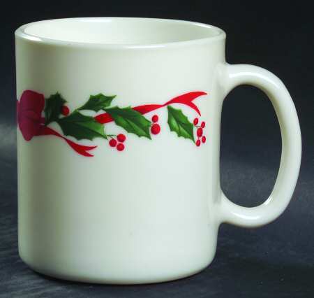 ARP9 Mug