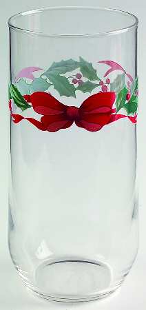 ARP9 16 Oz Glassware Tumbler