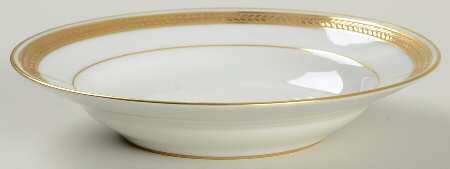 AHR328 Fruit/Dessert (Sauce) Bowl