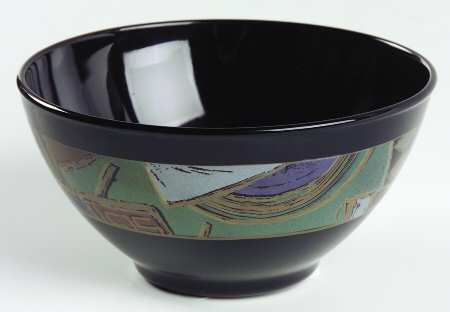 ARP10 5" All Purpose Bowl