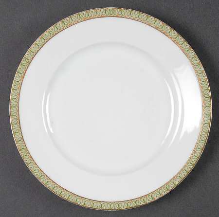 ALT221 Bread & Butter Plate