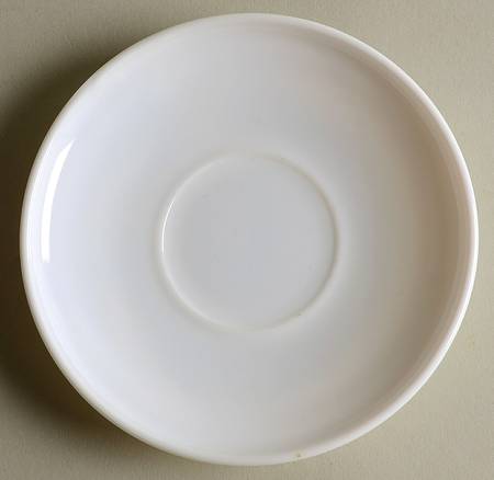 ARP11 Saucer