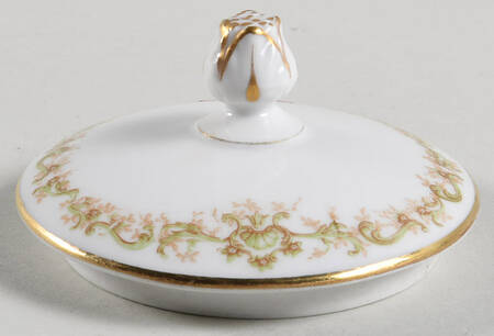 AHR345 Lid for Sugar Bowl