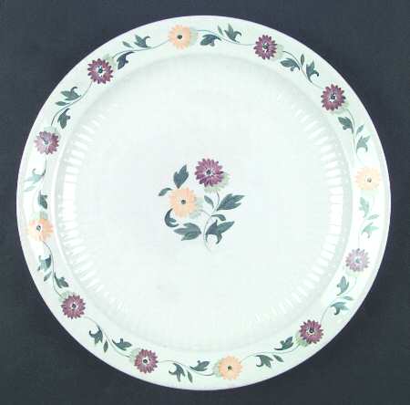 Pompon by Adams China
