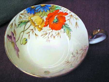 B1871 by John  Aynsley &amp; Sons